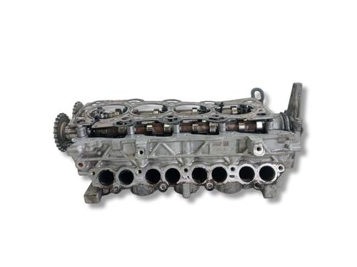 Cylinder head HYUNDAI i30 (GD) 1.4 CRDi | BP39695500M5 - Image 6