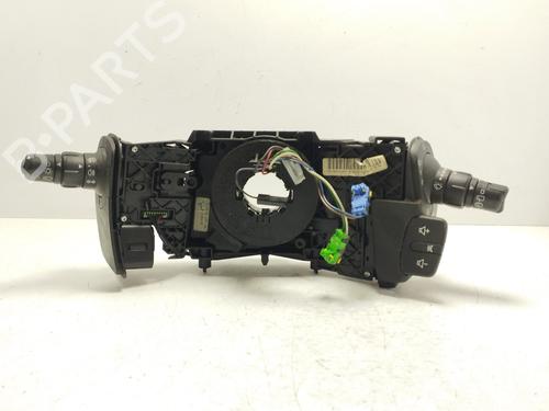Commutateur RENAULT SCÉNIC II (JM0/1_) [2003-2010]  30743016