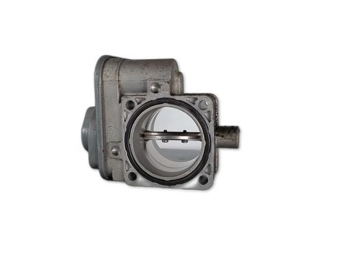 Throttle body SEAT CORDOBA (6L2) 1.9 SDI | BP30901290M82