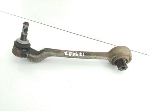 Right front suspension arm BMW 3 (E90) 320 i | BP23898496M13 