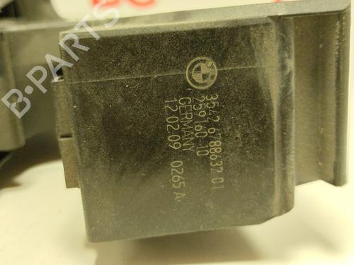 Pedal BMW 3 (E90) 318 d | BP21835101I4 