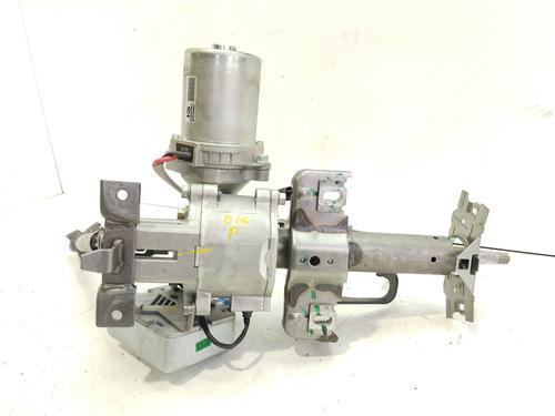 Steering column HYUNDAI i10 I (PA) 1.2 | BP20712705M21 