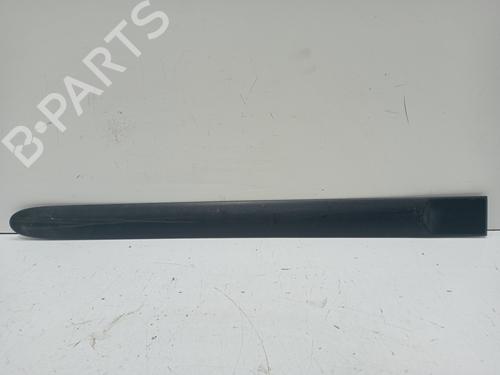 Used Other Other SEAT IBIZA III (6L1) [2002-2009] 35721126 35721126