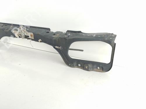 Front slam panel CITROËN XSARA Coupe (N0) 1.9 D | BP18833723C72 