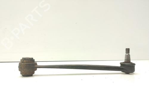 Used Right front suspension arm Right front suspension arm MERCEDES-BENZ C-CLASS (W205) C 180 d (205.000) (122 hp) 40102022 40102022