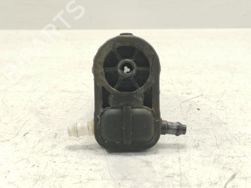 Washer pump SEAT LEON (1P1) 1.9 TDI | BP23438435E24