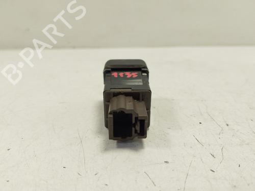 Switch CITROËN XSARA PICASSO (N68) 2.0 HDi | BP23067199I30 