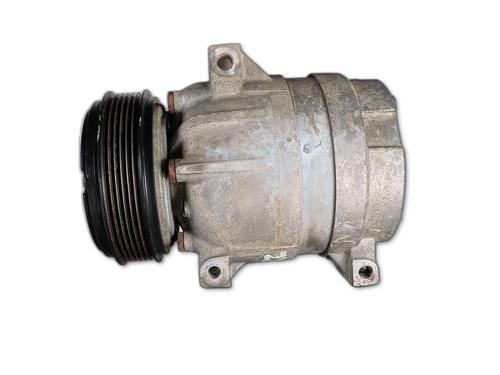 Used AC compressor OPEL VIVARO A Van (X83) 1.9 DTI (F7) (101 hp) 29504970