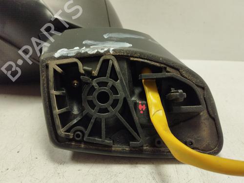 Left mirror PEUGEOT 308 I (4A_, 4C_)  | BP28010600C26 