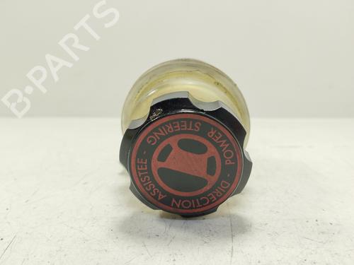 Servostyringsbeholder PEUGEOT 206 Hatchback (2A/C) 1.6 HDi 110 | BP17572179M117 