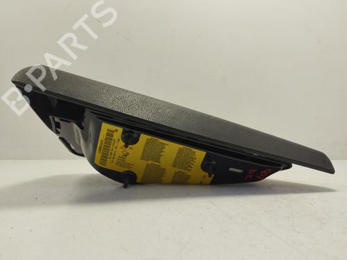 Elektronisk modul OPEL ASTRA H GTC (A04)  | BP24801606M83 