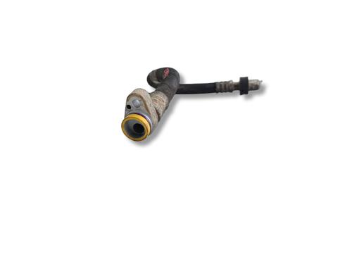 AC pipe MERCEDES-BENZ E-CLASS (W211) E 270 CDI (211.016) | BP35898667M126 - Image 5