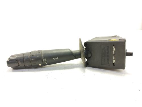 Used Steering column stalk CITROËN XSARA (N1) 2.0 HDi 90 (90 hp) 18269252