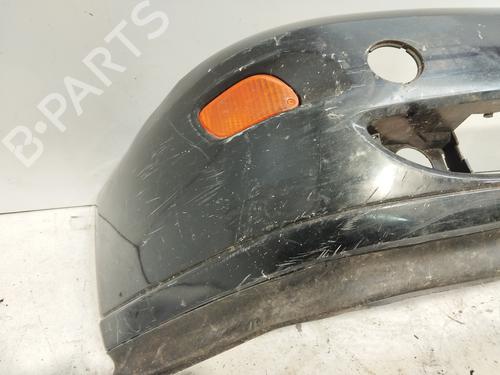 Front bumper FORD FOCUS I Saloon (DFW) 1.8 Turbo DI / TDDi | BP18335422C7 