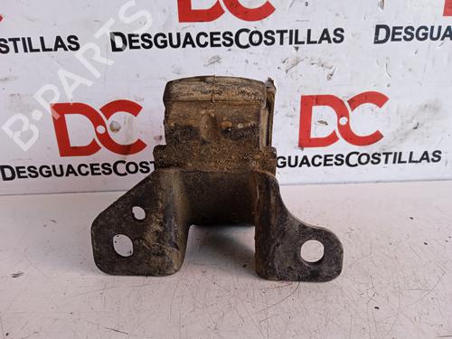 Engine mount KIA SORENTO I (JC) 2.5 CRDi 4WD | BP30699285M89 