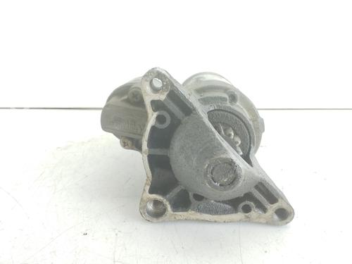 Starter PEUGEOT 406 (8B) 1.9 TD | BP28192064M8 