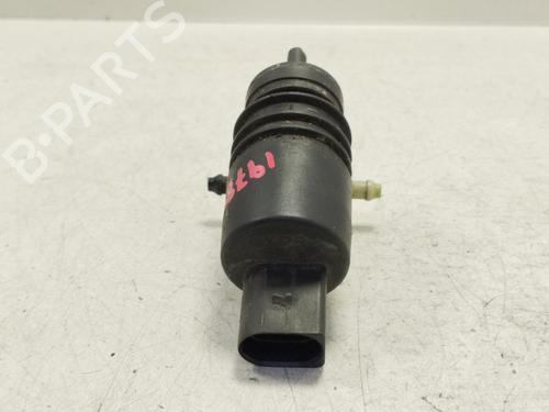 Bomba limpia VW GOLF VII Variant (BA5, BV5)  | BP21602502E24 