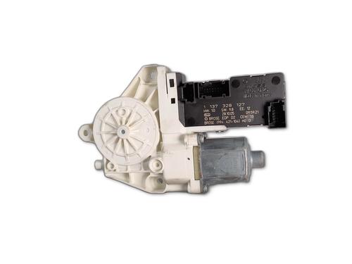 Used Right front window motor Right front window motor PEUGEOT 407 (6D_) 2.0 16V (6DRFJC, 6DRFJE, 6DRFJF) (140 hp) 34350730 34350730