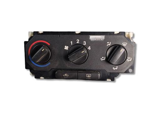 Used Climate control Climate control 38252475 38252475