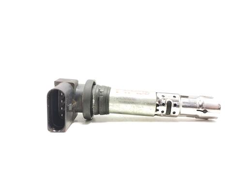 Used Ignition coil SEAT IBIZA III (6L1) [2002-2009]  17423828