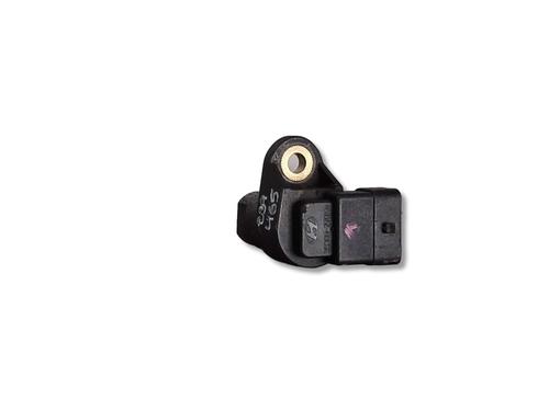 Electronic sensor HYUNDAI TRAJET (FO) 2.0 CRDi | BP35738350M84 - Image 3