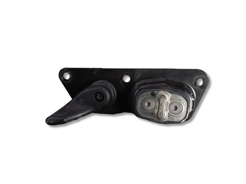 Used Rear right interior door handle Rear right interior door handle CITROËN BERLINGO Box Body/MPV (B9) 1.6 HDi 90 16V (90 hp) 34699904 34699904