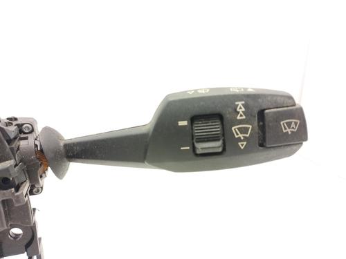 Mando BMW 1 (E81) 118 i | BP30743002I30 