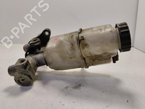 Brake master cylinder CITROËN C5 III (RD_)  | BP17419689M77 