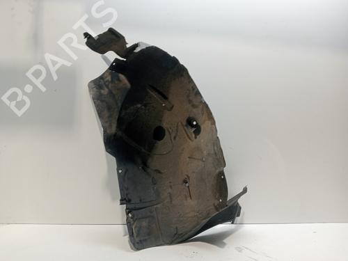wheel-arch-mercedes-benz-a-class-w169-2004-2005-2006-2007-2008-2009-2010-2011-2012-36264440 main image