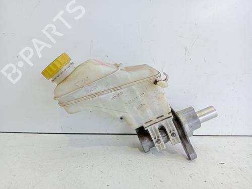 brake-master-cylinder-fiat-grande-punto-199_-2005-39075953 main image