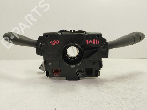 Switch CITROËN XSARA Coupe (N0) 2.0 HDI 90 | BP28088506I30 