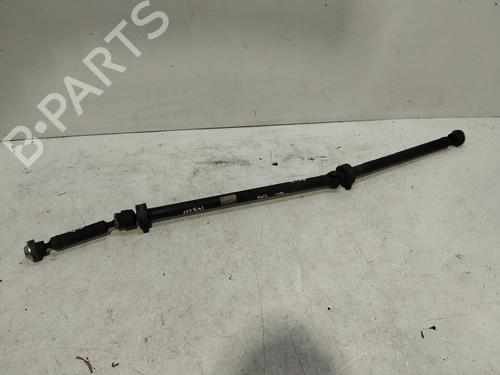 Used Driveshaft FORD KUGA I [2008-2012]  30655442