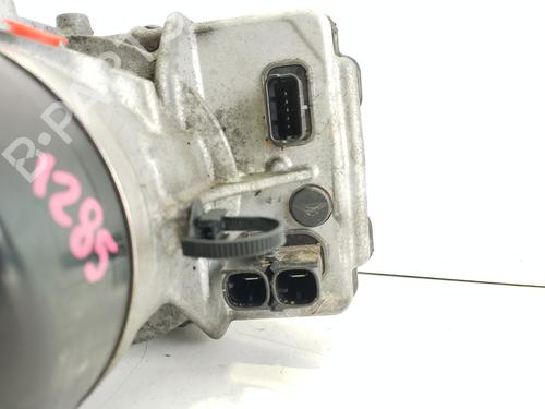 Steering pump PEUGEOT 308 I (4A_, 4C_)  | BP29721978M99 