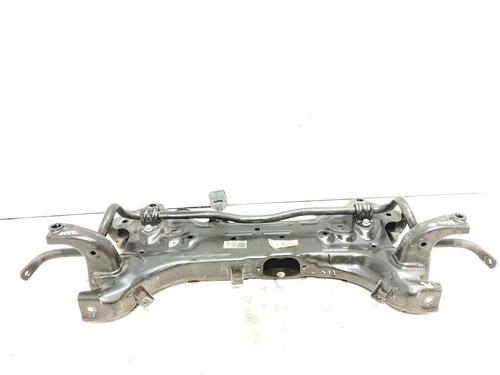 Subframe HYUNDAI BAYON (BC3) | BP25032249M9
