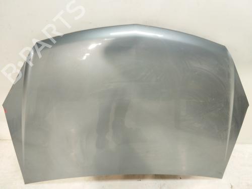 Panser OPEL ASTRA H (A04)  | BP30050150C1