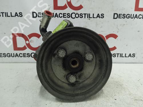 Steering pump FIAT FIORINO Box Body/MPV (225_) 1.3 D Multijet (225BXD1A, 225BXB1A, 225BXB11) | BP22889681M99 