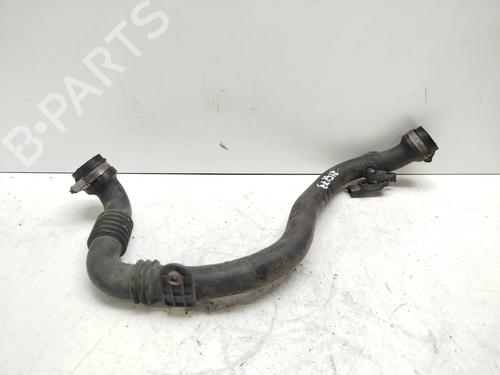 Used Pipe RENAULT CLIO III (BR0/1, CR0/1) [2005-2014]  28367427