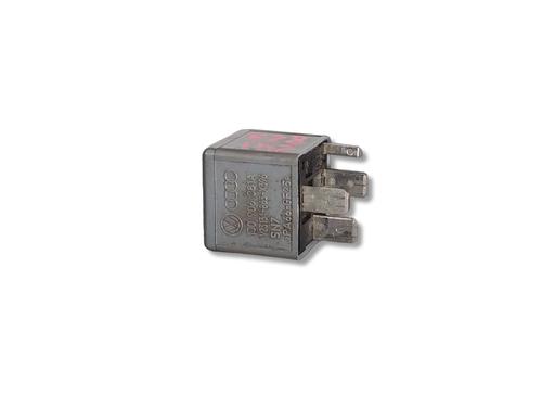 Electronic module SEAT TOLEDO II (1M2) 1.9 TDI | BP36406368M83 - Image 2