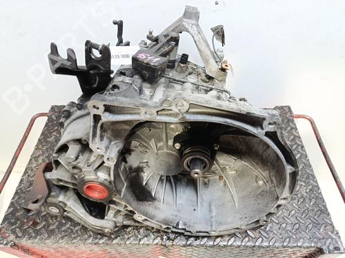 Gearbox FORD FOCUS II (DA_, HCP, DP) | BP35953147M3 - Image 2