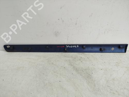 Other CITROËN C8 (EA_, EB_) 2.2 HDi | BP31939780O1 