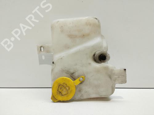 Used Windscreen washer tank OPEL CORSA B (S93) 1.2 i 16V (F08, F68, M68) (65 hp) 17426753