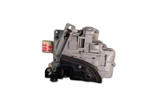 Used Rear right lock Rear right lock VW PASSAT B6 Variant (3C5) [2005-2011] 33737121 33737121