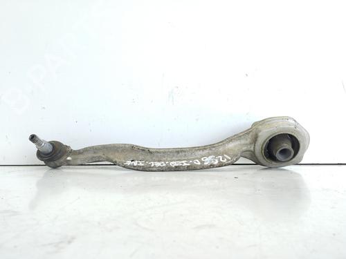 Used Left front suspension arm Left front suspension arm 39075627 39075627