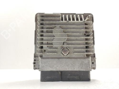 Used Engine control unit (ECU) SEAT IBIZA IV (6J5, 6P1) [2008-2017]  29908067