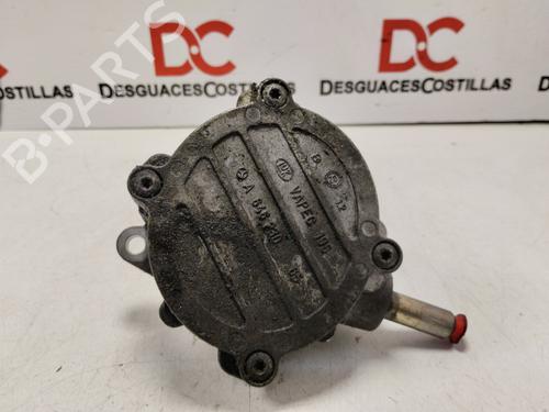 Vakuumpumpe MERCEDES-BENZ C-CLASS (W203) C 220 CDI (203.006) (136 hp) 30553843