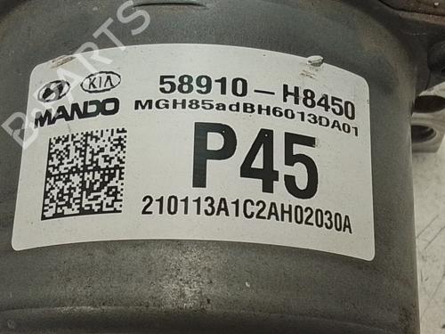 ABS pump KIA STONIC (YB)  | BP25791461M43 
