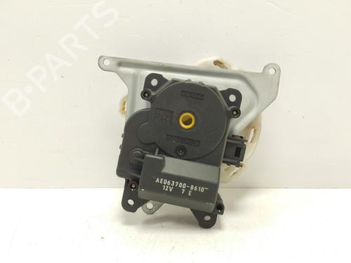 Elektronisk modul Elektronisk modul 39075343 39075343