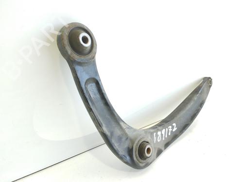 Right front suspension arm PEUGEOT 308 I (4A_, 4C_) 1.6 HDi | BP25136348M13 