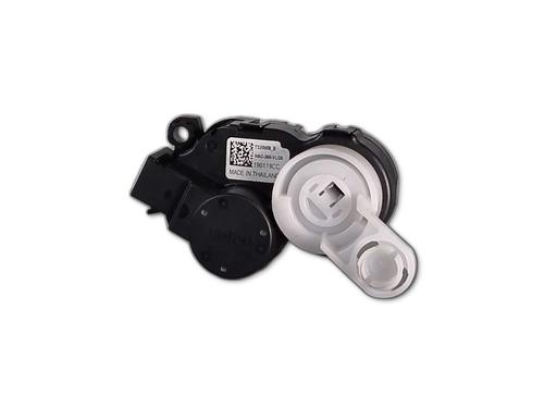 fuel-door-actuator-renault-megane-iv-hatchback-b9amn_-2015-35775343 main image
