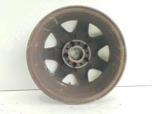Felg MERCEDES-BENZ C-CLASS (W203) C 270 CDI (203.016) | BP24432297C45 